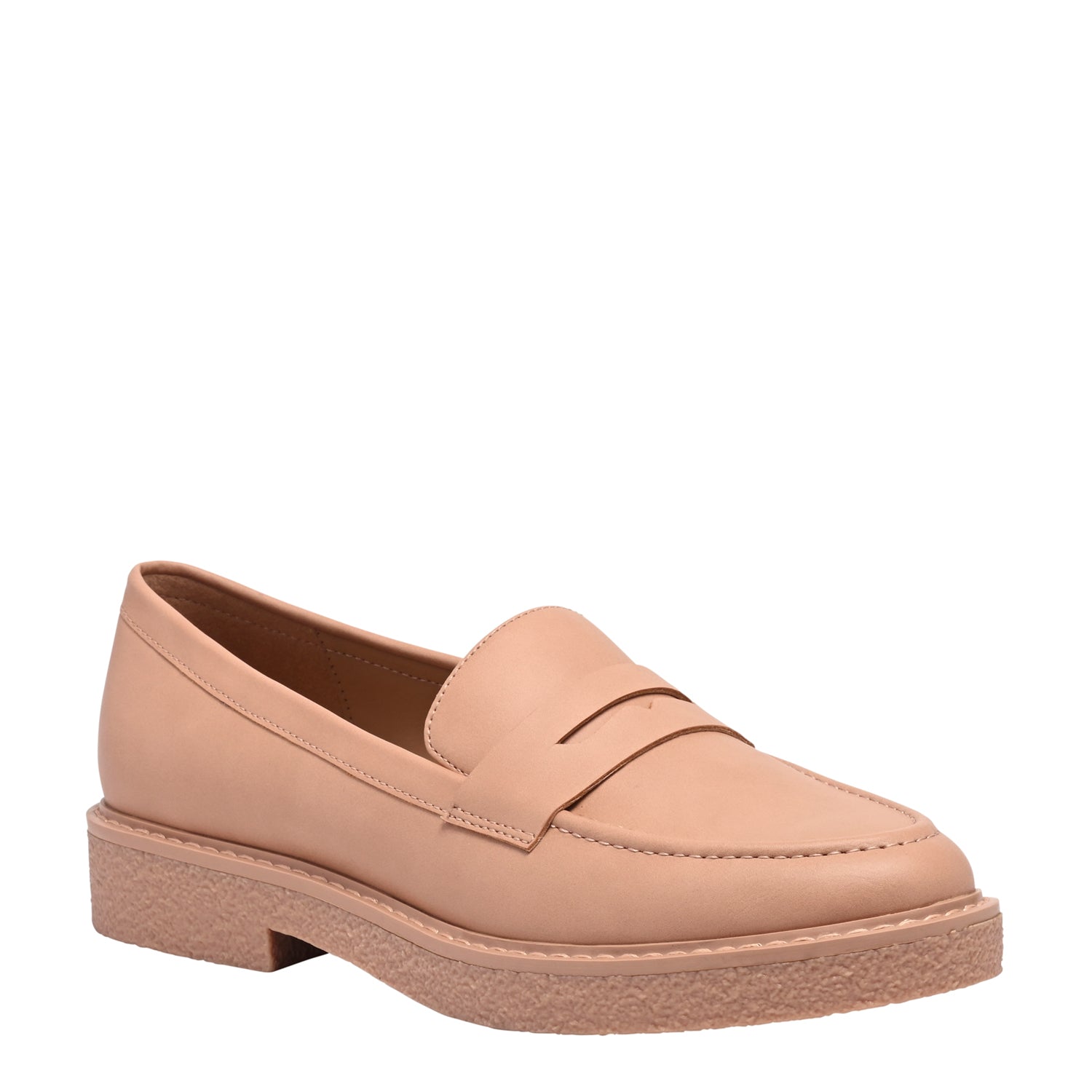 FUNDA FLATS