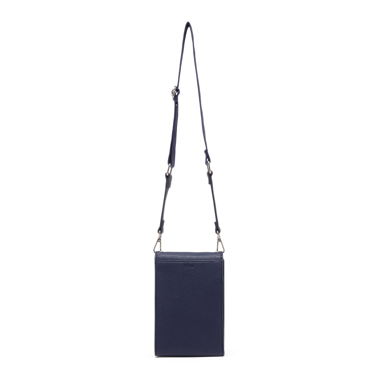 SLING CROSSBODY BAG 1978W