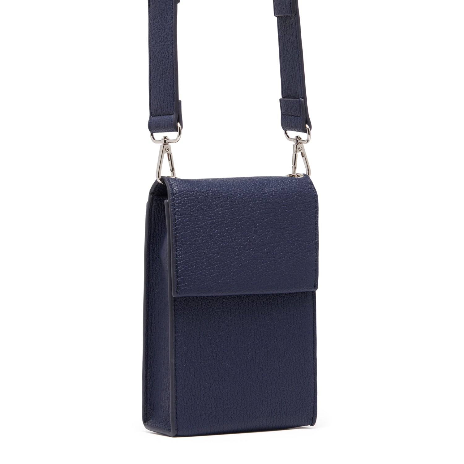 SLING CROSSBODY BAG 1978W