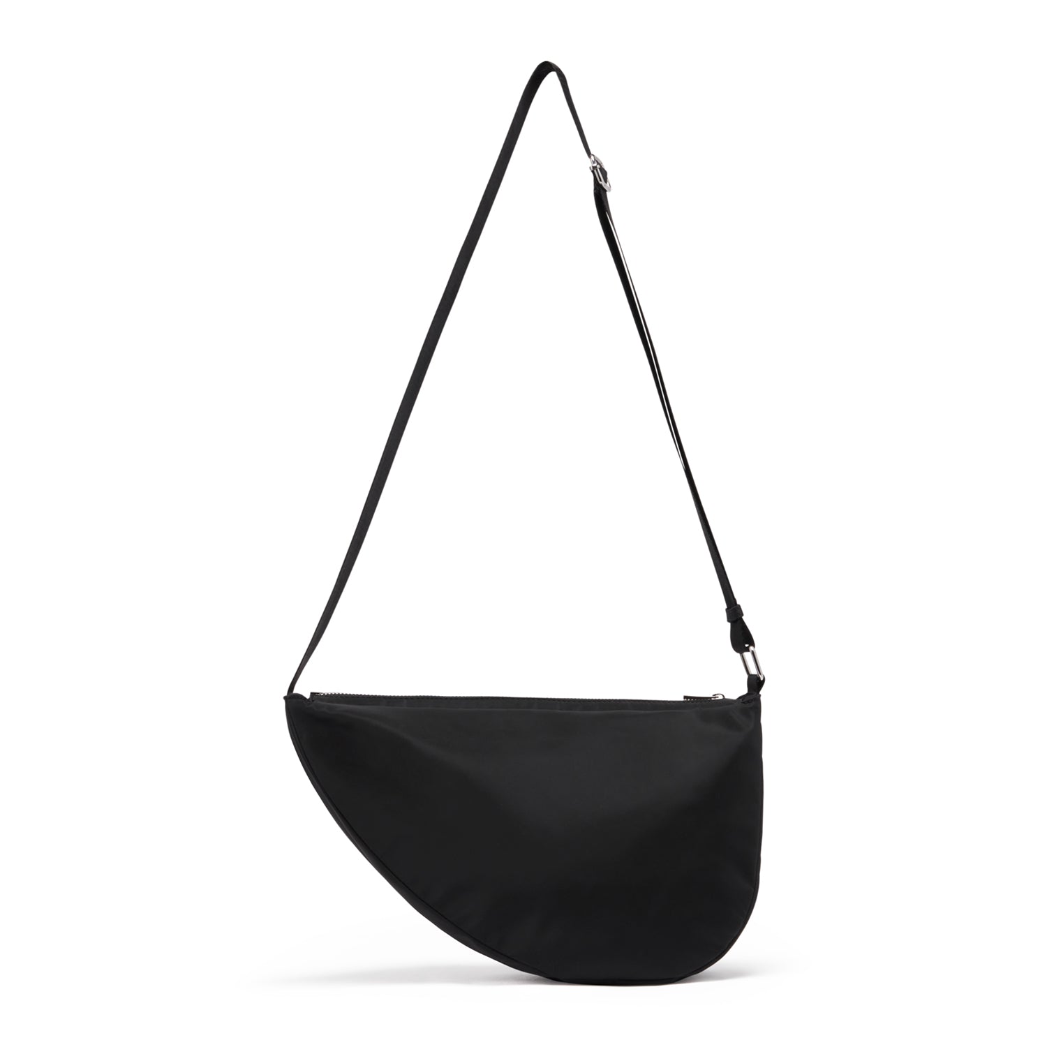 MOON SHOULDER BAGS 1978W