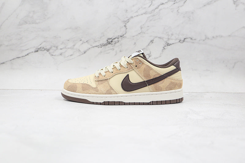 dunk low beach baroque