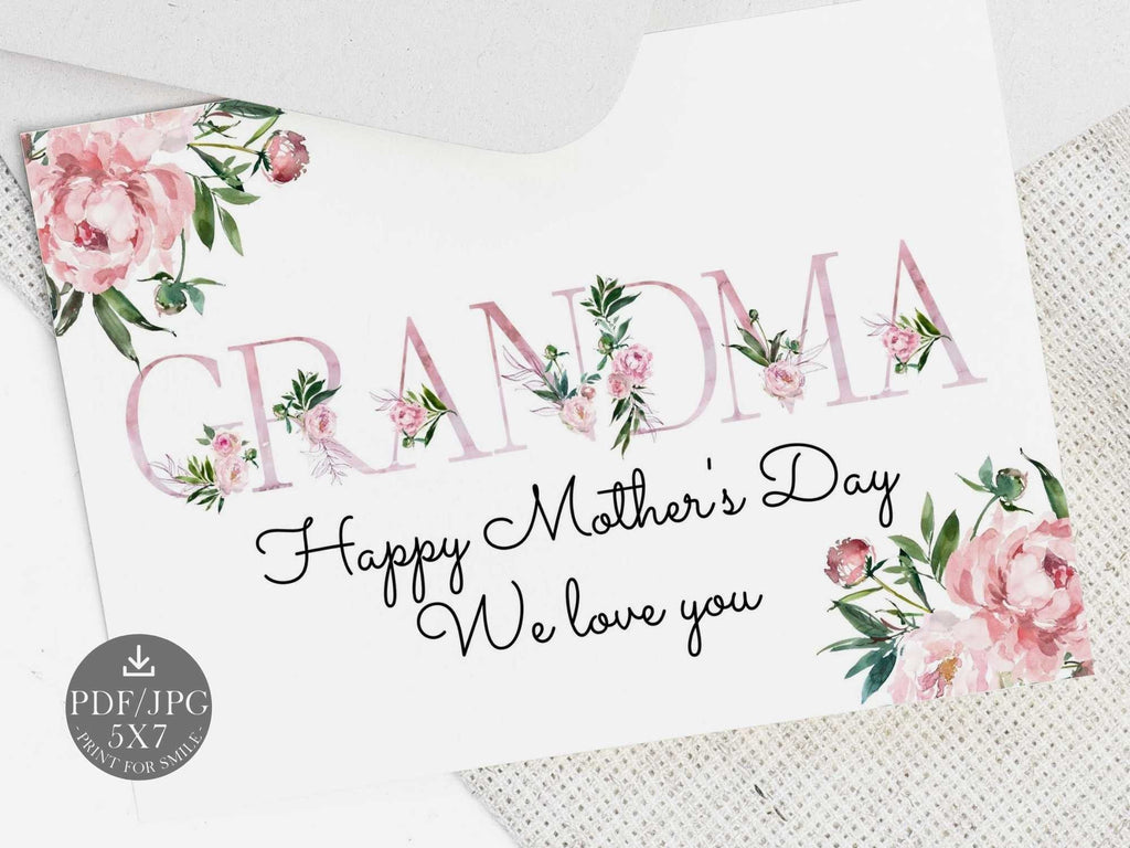 great-grandma-mothers-day-card-2-etsy