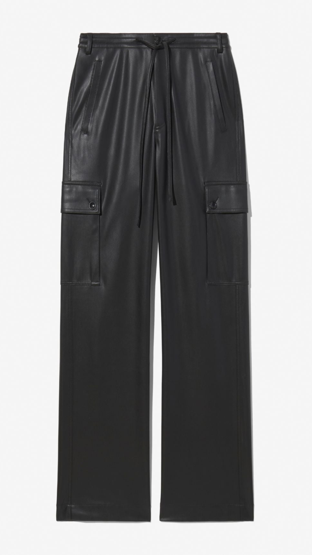 faux-leather-cargo-pants-l-a-cool