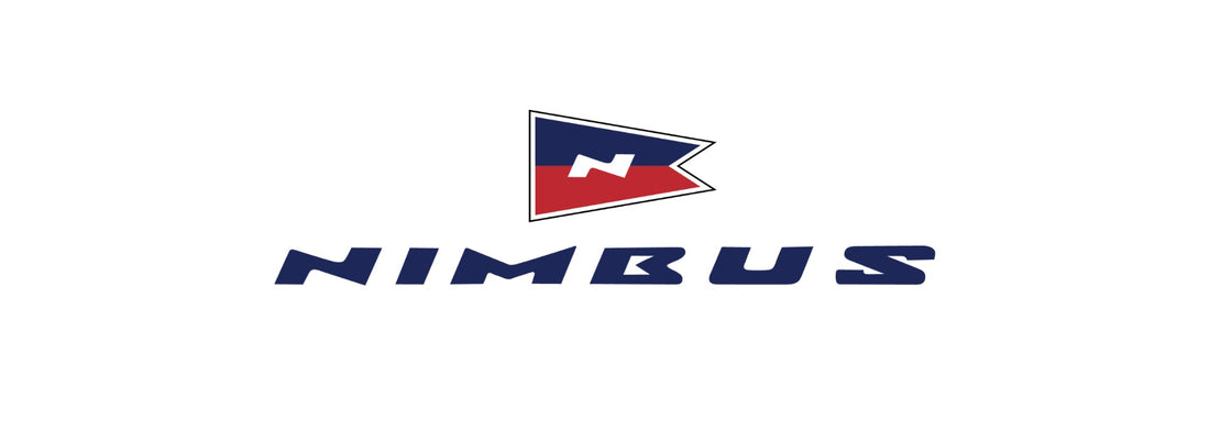 Båtkapell till Nimbus 32 RIB