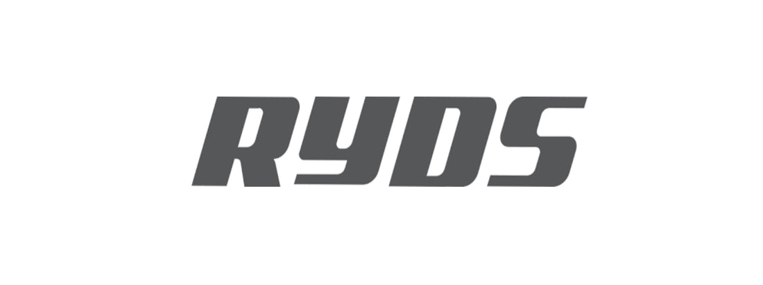 Båtkapell till Ryds 510 GTS