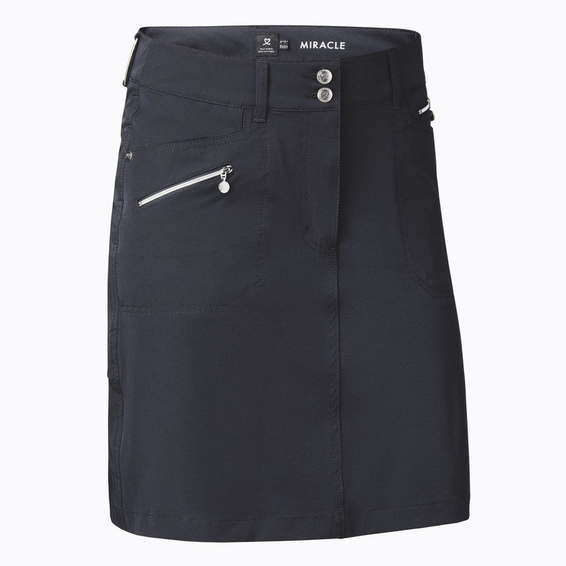 Daily Sport Miracle Skort Long – IN MOTION