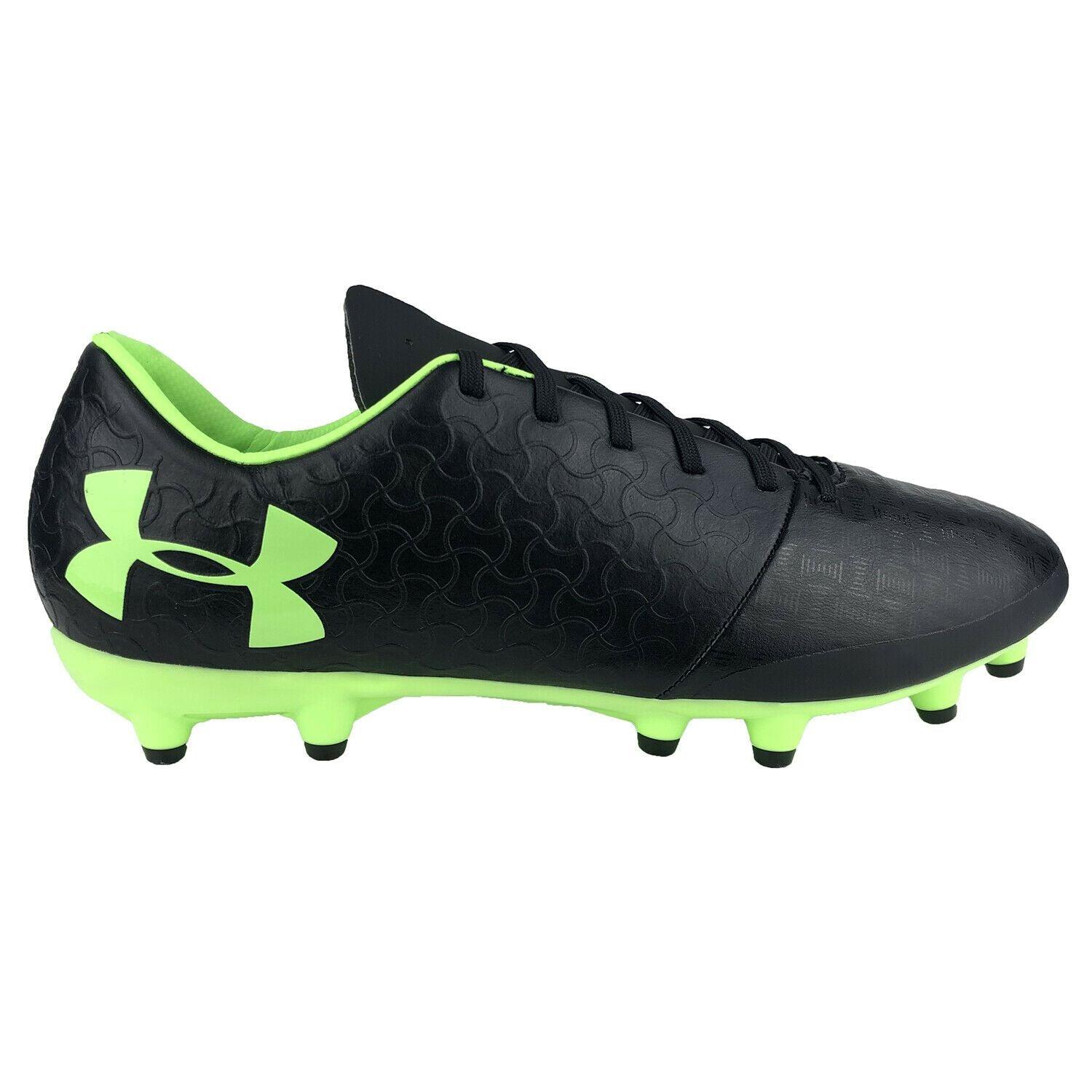 Bewusteloos merk Verbanning Buy Under Armour Magnetico Select Chaussures de rugby pour adultes Terrain  sec on Rugby Heaven