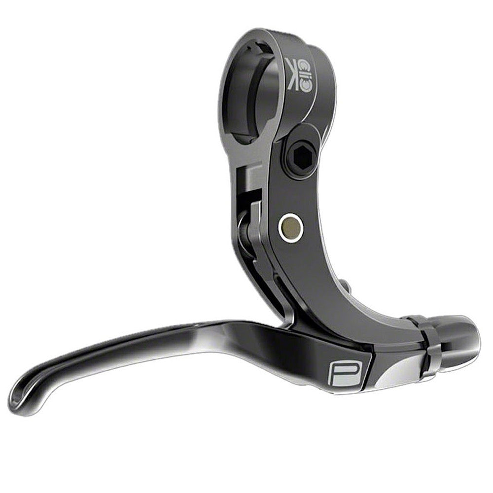 sram gx wireless groupset