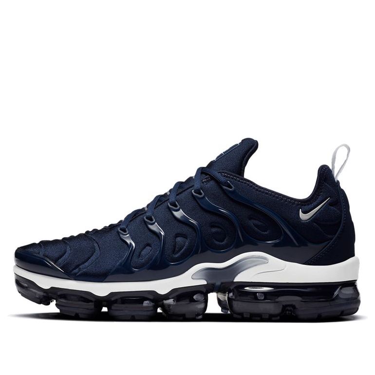 nike vapormax price in rands