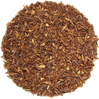 Rooibos bio Rooibos bio