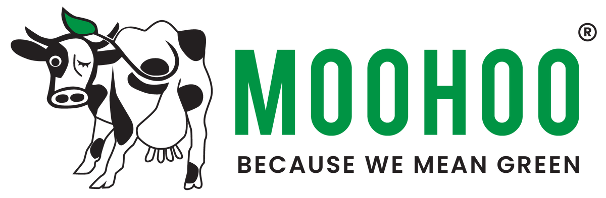 Moohoo Coupons and Promo Code