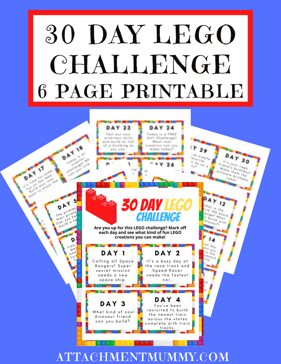 30-day-lego-building-challenge-attachment-mummy-printables