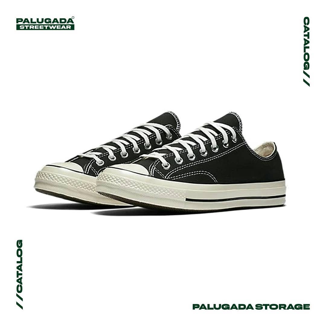 converse 70s indonesia