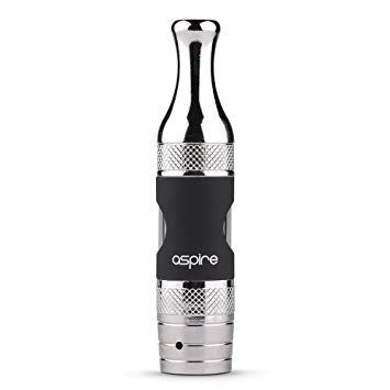 Aspire BVC Clearomizer