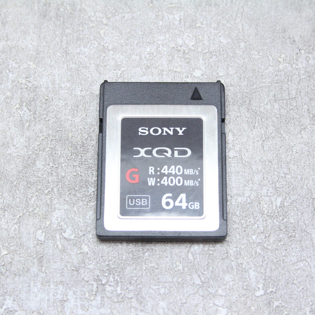 最終値下げ SONY XQDカード 120GB Gタイプ 2枚 取次店 www