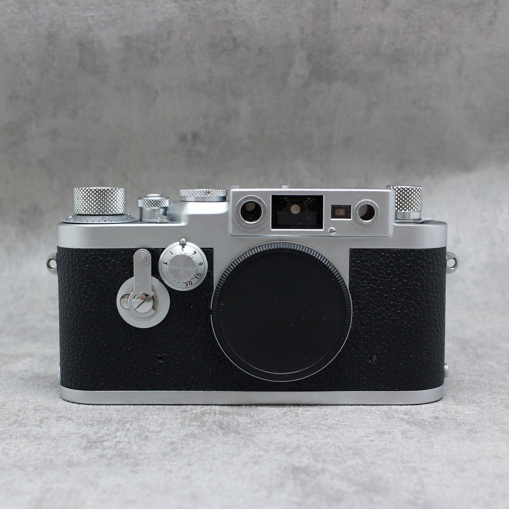 leica Ⅲg ライカ3g 保証期間内 ボディのみ startupafrica.org