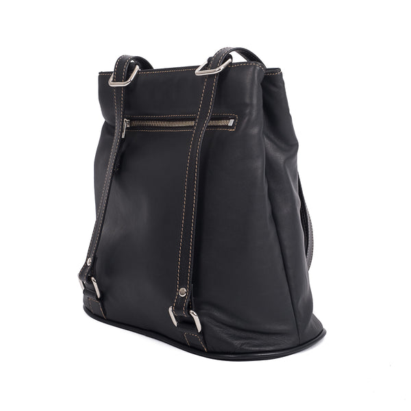 ABL - Australian Made Kangaroo Leather Handbags– Aussie Bush Leather