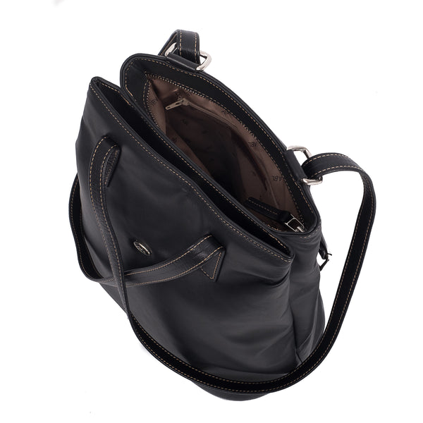 ABL - Australian Made Kangaroo Leather Handbags– Aussie Bush Leather