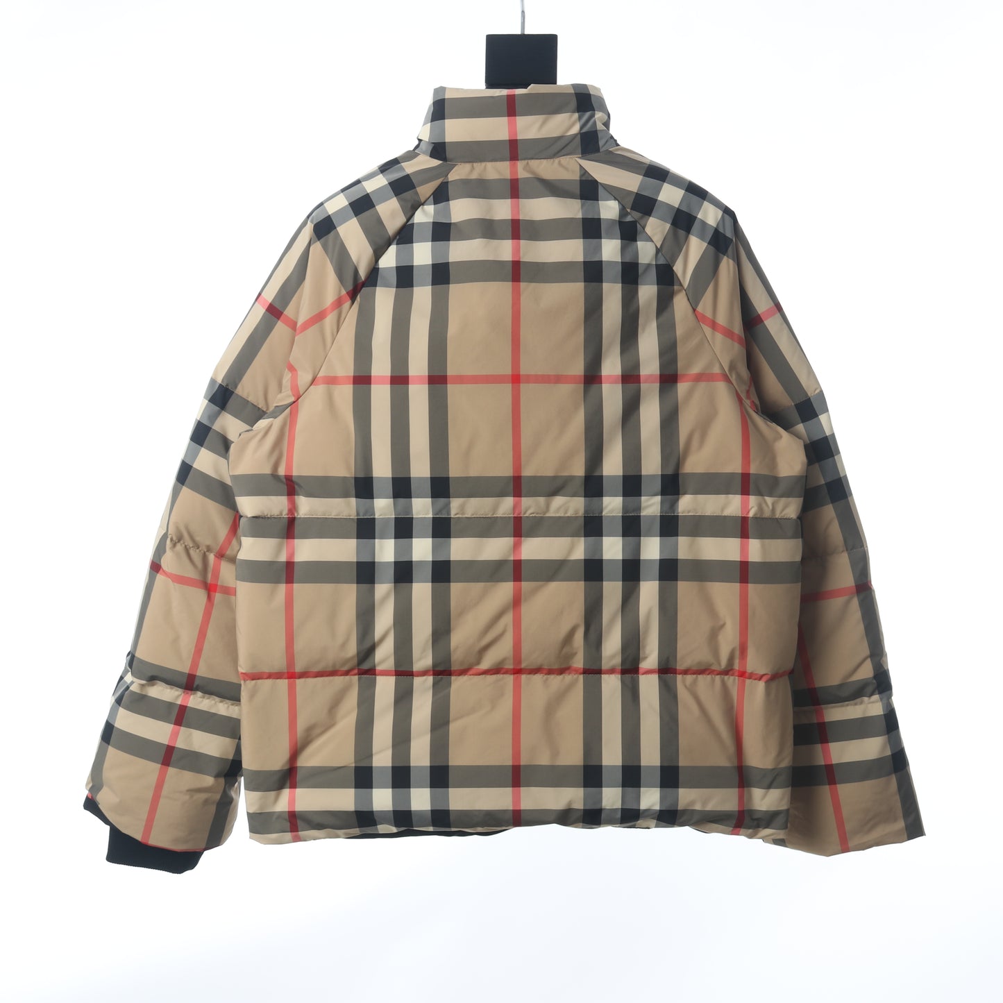 Coat Burberry