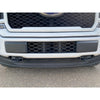 Half Lower Grille