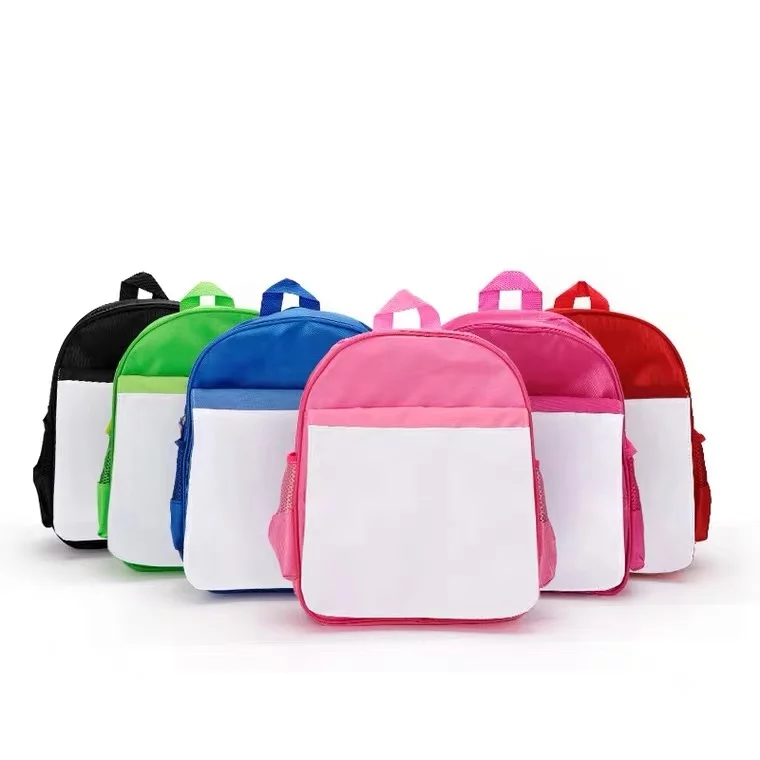 Children Backpack (Small) for – The Spot