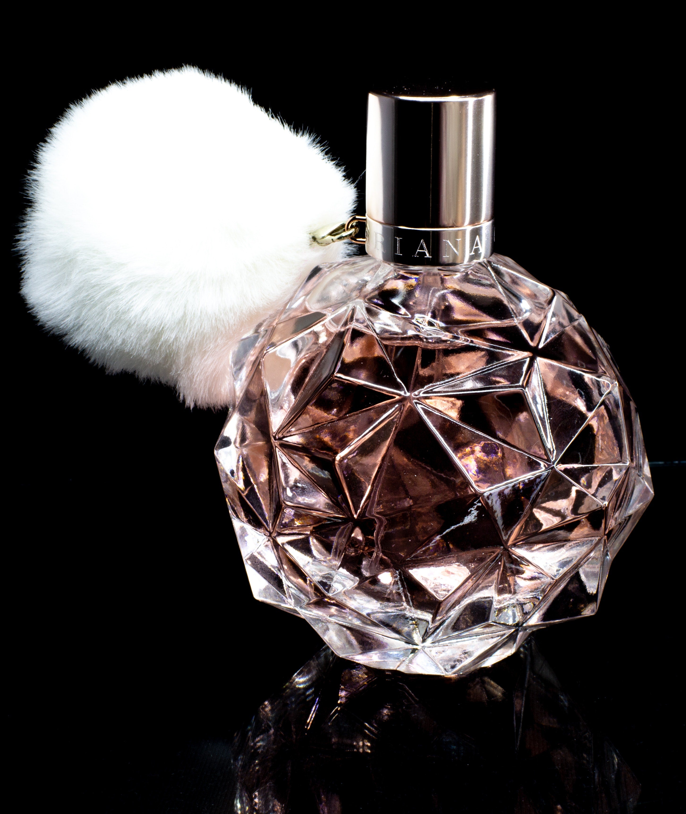 The Top Best Women's Fragrances for All Types of ScenariosScentKultur