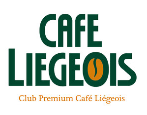 Café Liégeois - Premium Club