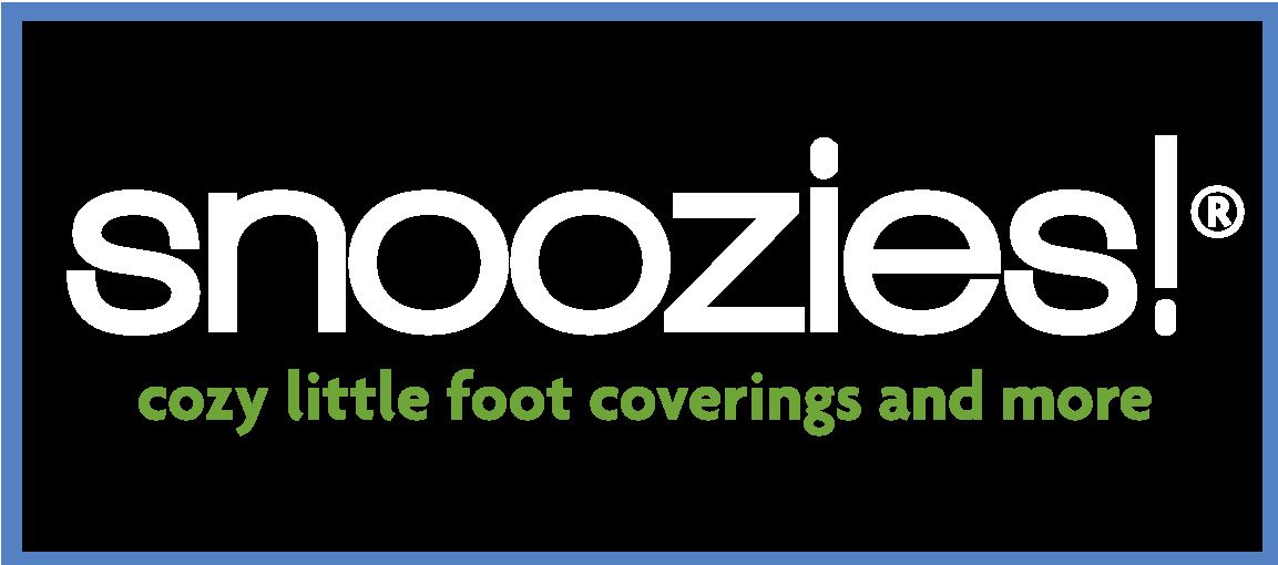 snoozies logo