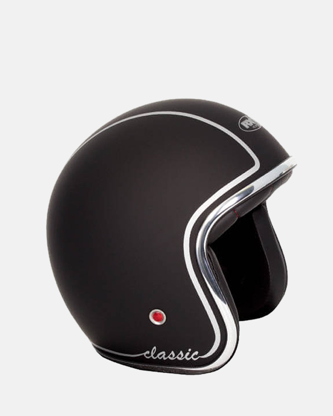 iconhelmets