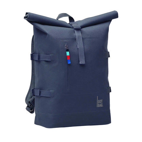 RollTop 'Ocean'