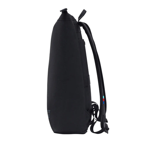 NO!RollTop 'Black'