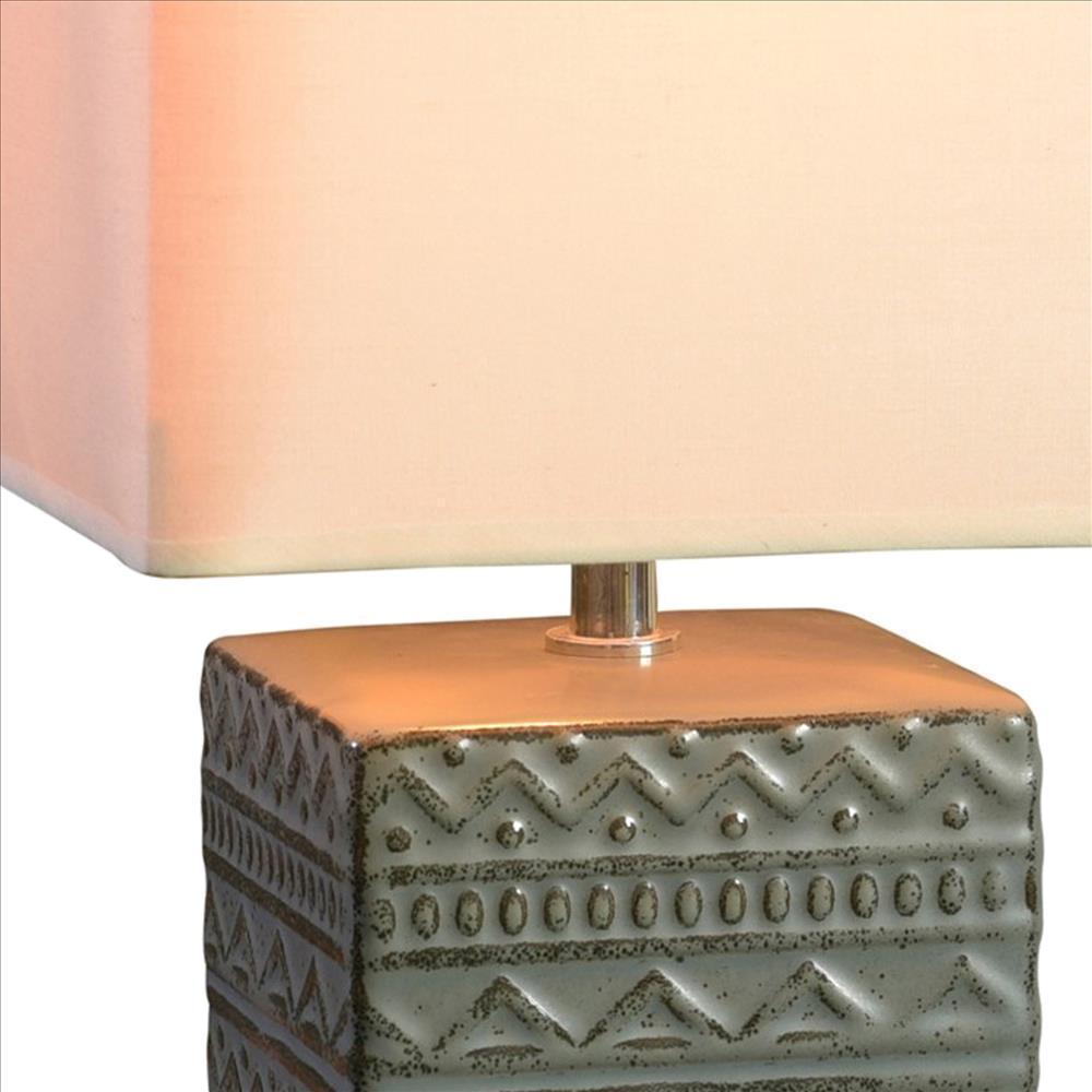 large square table lamps