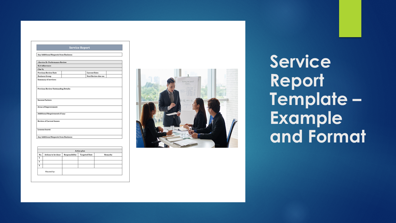 service-report-template-example-and-format-itil-docs-itil