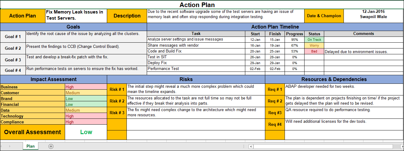 26-handy-meeting-minutes-meeting-notes-templates