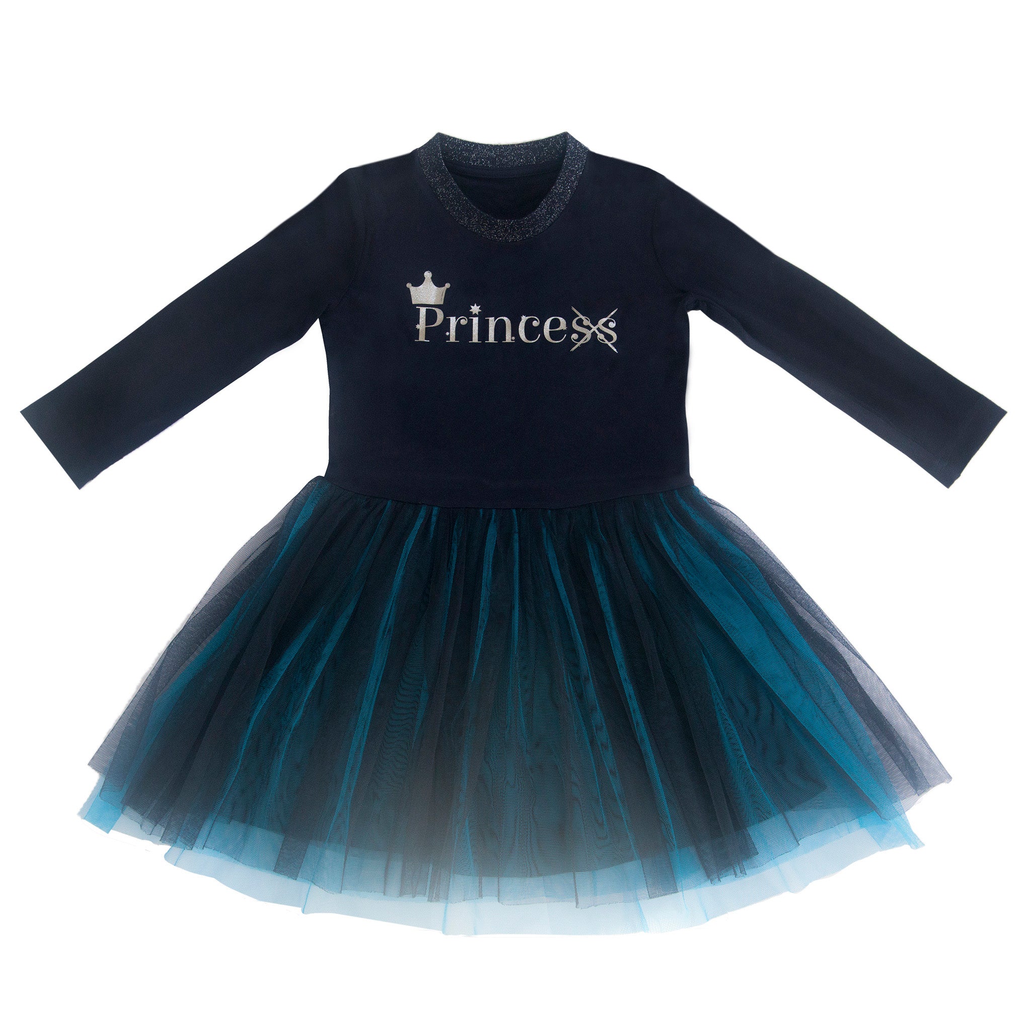 Model Billie - mooie jurk voor jongens – Little Prince Charming