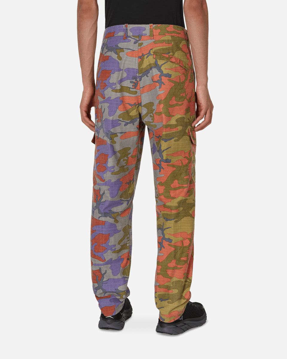 Louis Vuitton - Louis Vuitton Cargo Pants  HBX - Globally Curated Fashion  and Lifestyle by Hypebeast