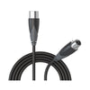 CLD953/1M DMX CABLE 3-PIN