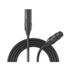 PRD953/10NEUTRIK DMX CABLE 3-PIN