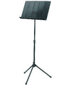 K&M 12120 MUSIC STAND