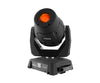 INTIMIDATORSPOT LED 355Z IRC, 90W moving-head med rot.gobos/prisma, elektronisk fokus och zoom