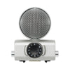 Zoom MSH-6 Mid-side Mikrofonkapsel