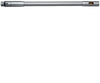 K&M 230/3B A3F/ 40cm GOOSE. BK