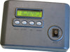LED-PB-01 Power Series Controller