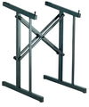 K&M 42040 MIXER STAND