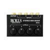 ROLLS MX42 MINI MIXER