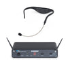 AIRLINE88x HEADSET SYSTEM (G)