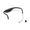 AIRLINE88x HEADSET SYSTEM (G)