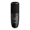 AKG P120