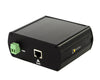 APG20MK2 ACTIVE GATEWAY