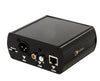 APG20MK2 ACTIVE GATEWAY